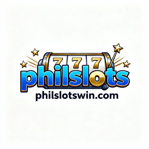 philslots