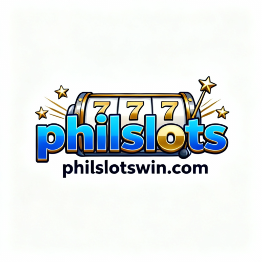philslots