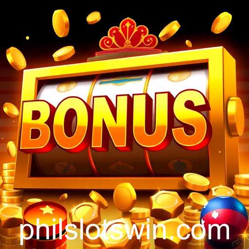 Bonuses