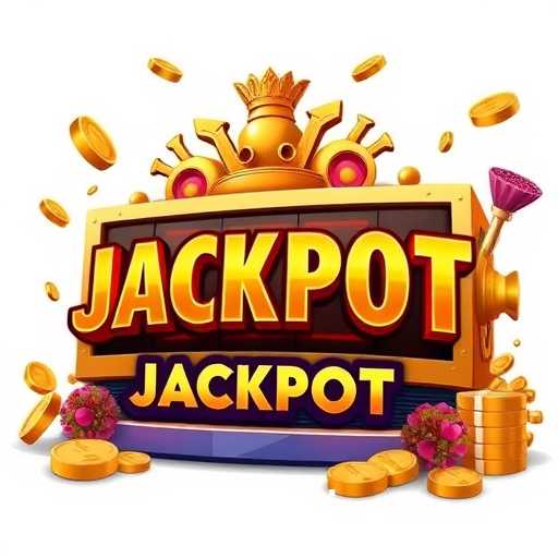 Jackpot Slots