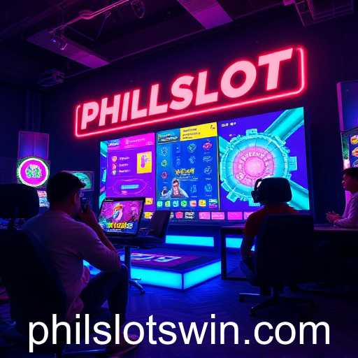 Live Casino