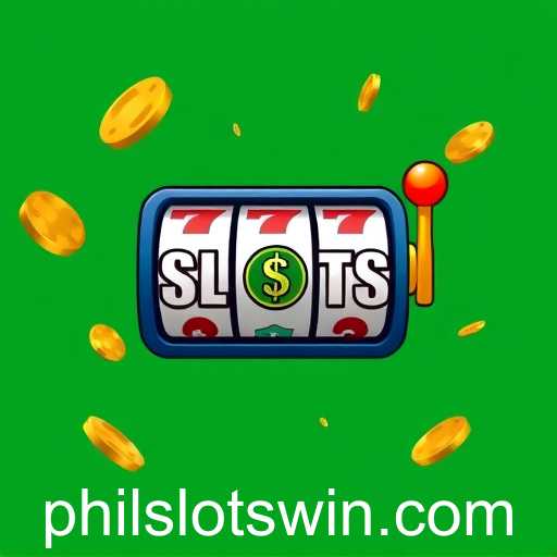 Philslots: A New Era in Online Gaming