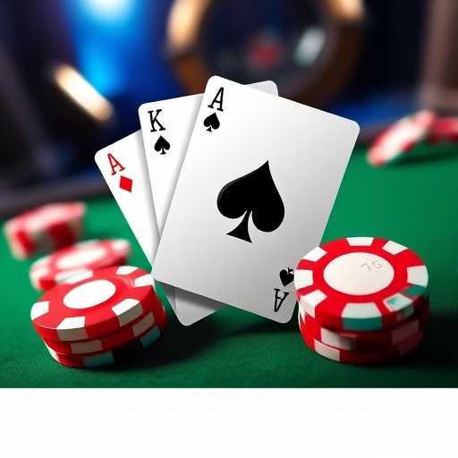 Philslots Revolutionizes Online Gaming
