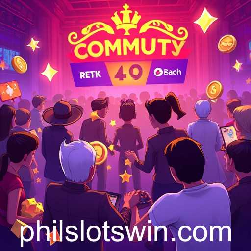 The Rise of Philslots in the Gaming World