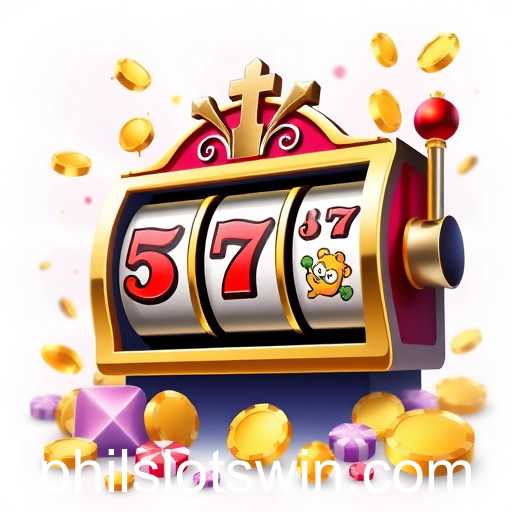 Slots Games
