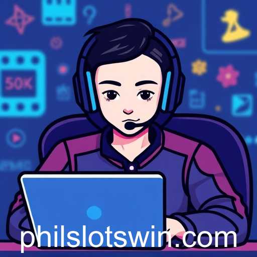 Customer Support