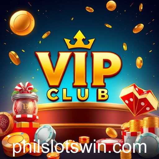 VIP Club